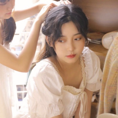 Furry插画色彩解析兽圈社群